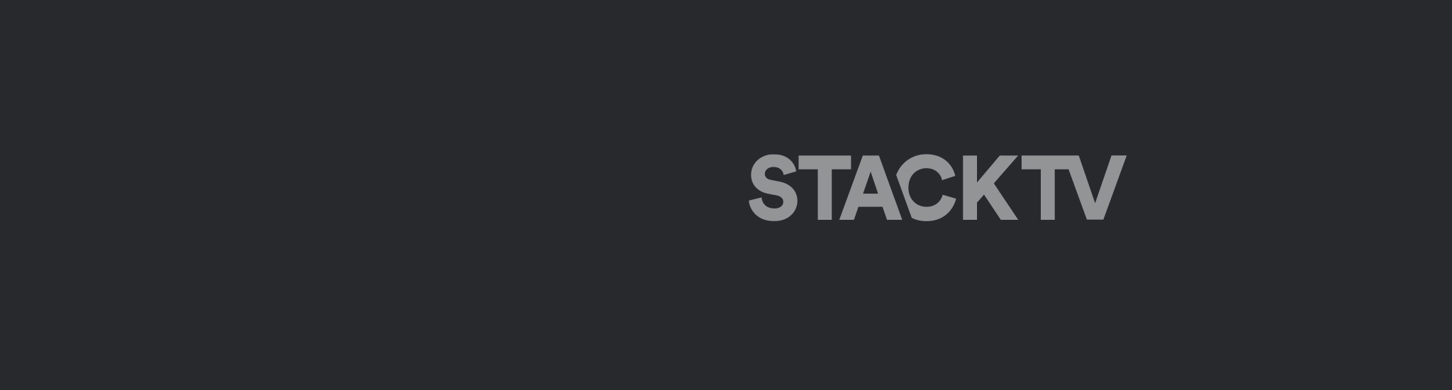 Holiday-365-FAST-Channel-Native-Ad