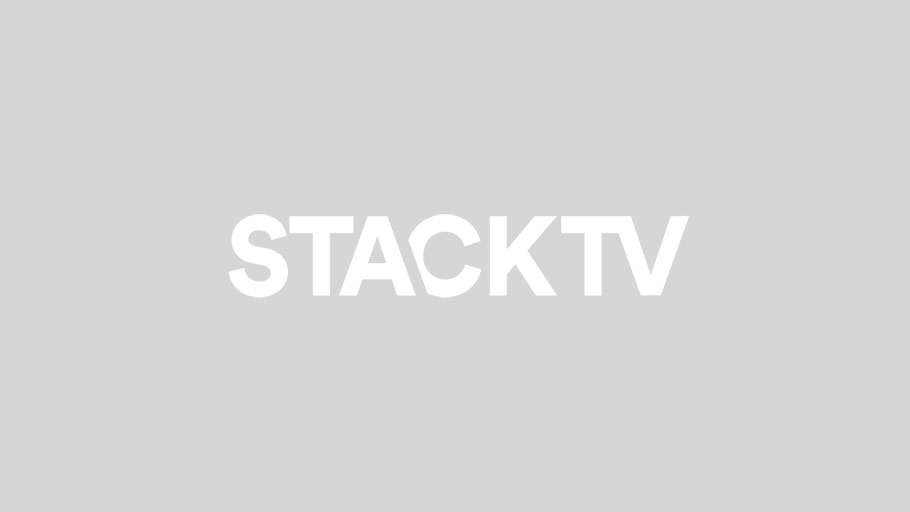 top chef canada on stacktv